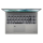 Acer Aspire Vero i5-1235U/8GB/512/Win11 Evo Szary - 1106431 - zdjęcie 3